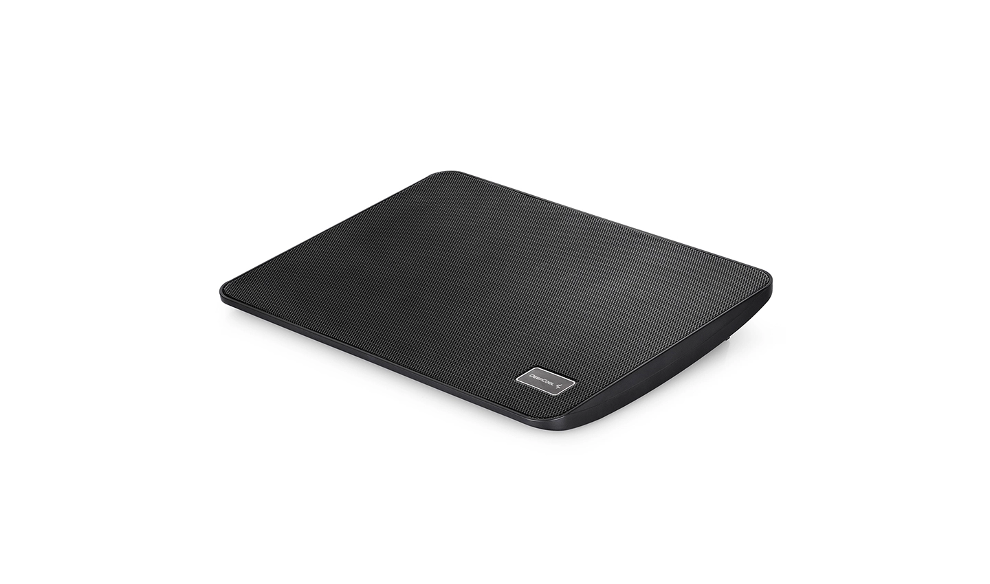 DeepCool Wind Pal Mini laptop cooling