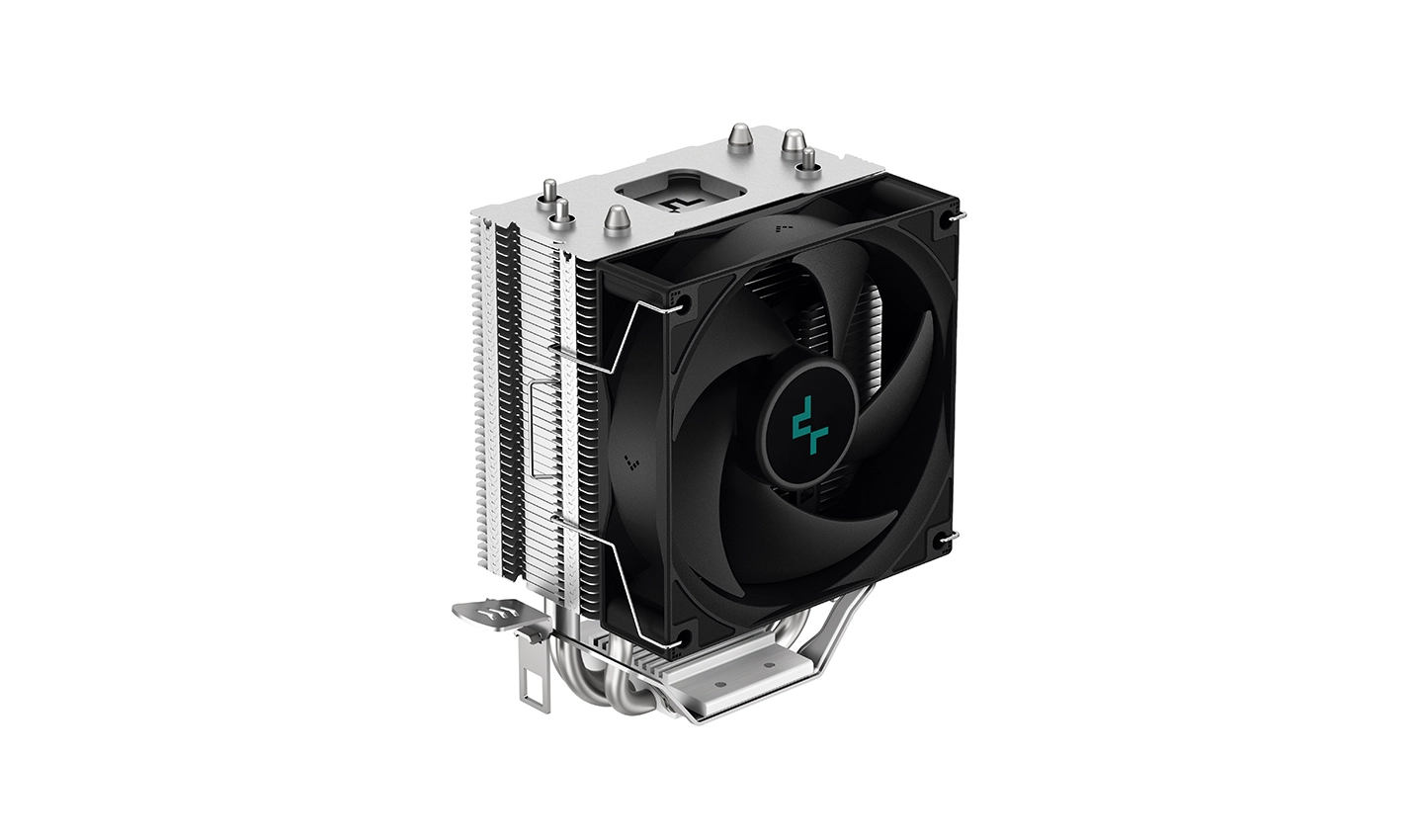 DeepCool AG300 Chipset Air cooler 9
