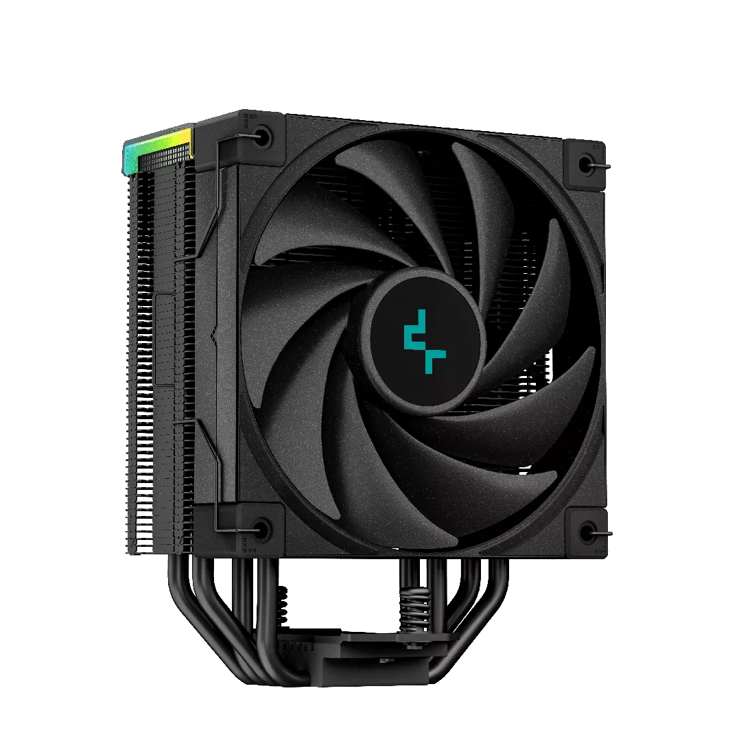 DeepCool AK400 DIGITAL Processor Air cooler