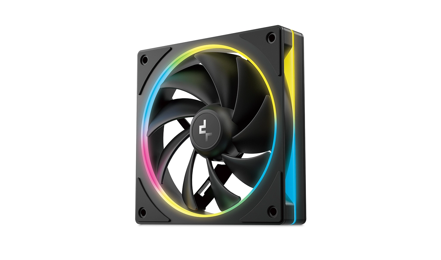 DeepCool FL12 SE Computer case Fan