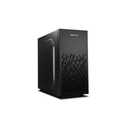 Deepcool MATREXX 30 SI Juodas Micro