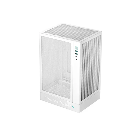 CH170 DIGITAL White