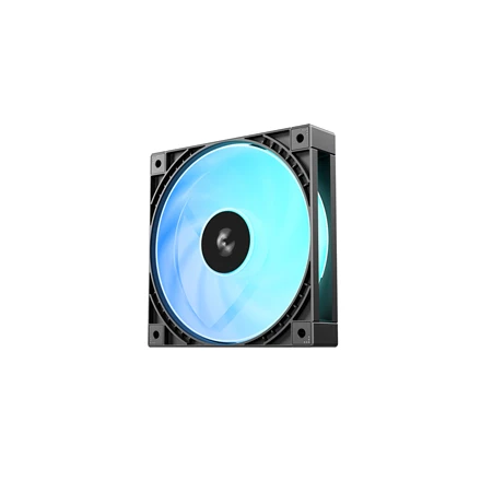 DeepCool FD12 ARGB V2 Datora korpusam