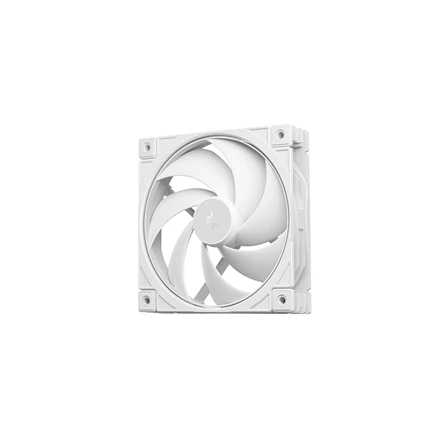 DeepCool FD12 WH V2 Datora korpusam