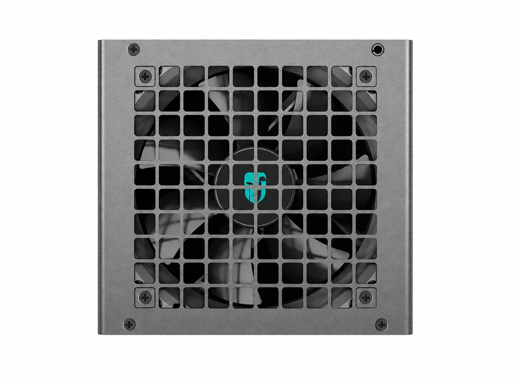 DEEPCOOL PF550X 550W 80 PLUS Standard