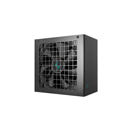 Deepcool PSU  PN650M  650 W 44929335