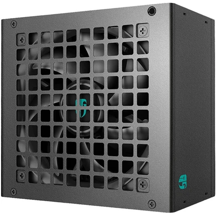 Deepcool Power Supply 80 PLUS Gold