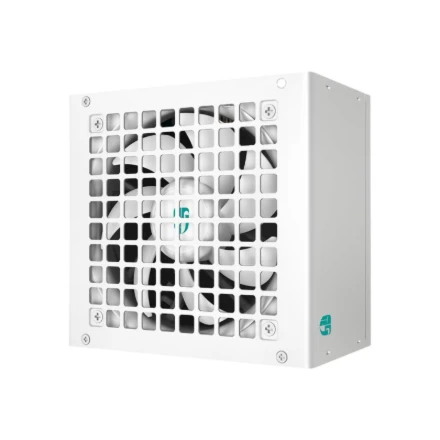 DEEPCOOL PQ850G 850W 80 PLUS Gold
