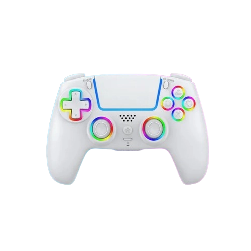 Deep Explorer - Wireless RGB Pro