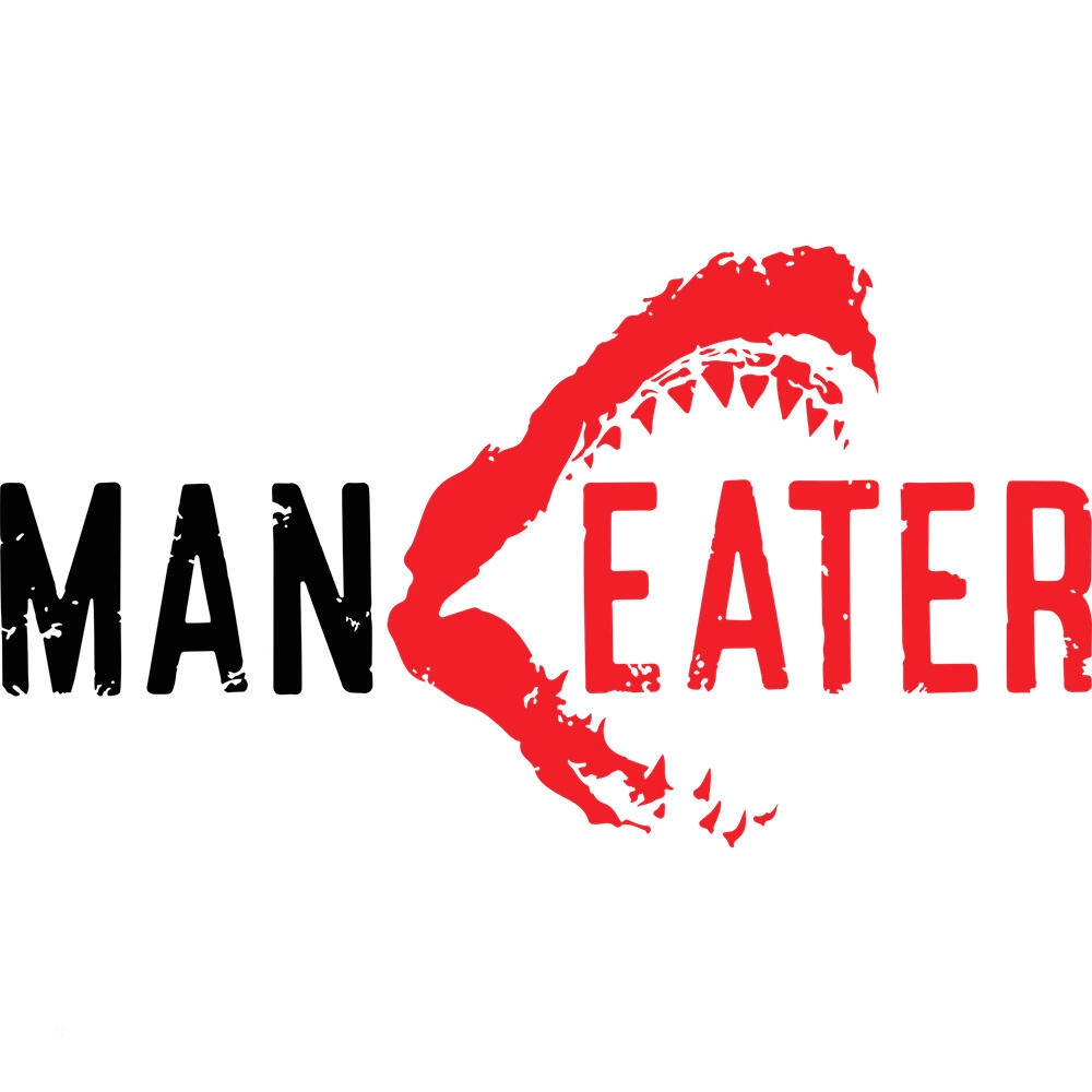 Deep Silver Maneater Standarts Angļu Xbox