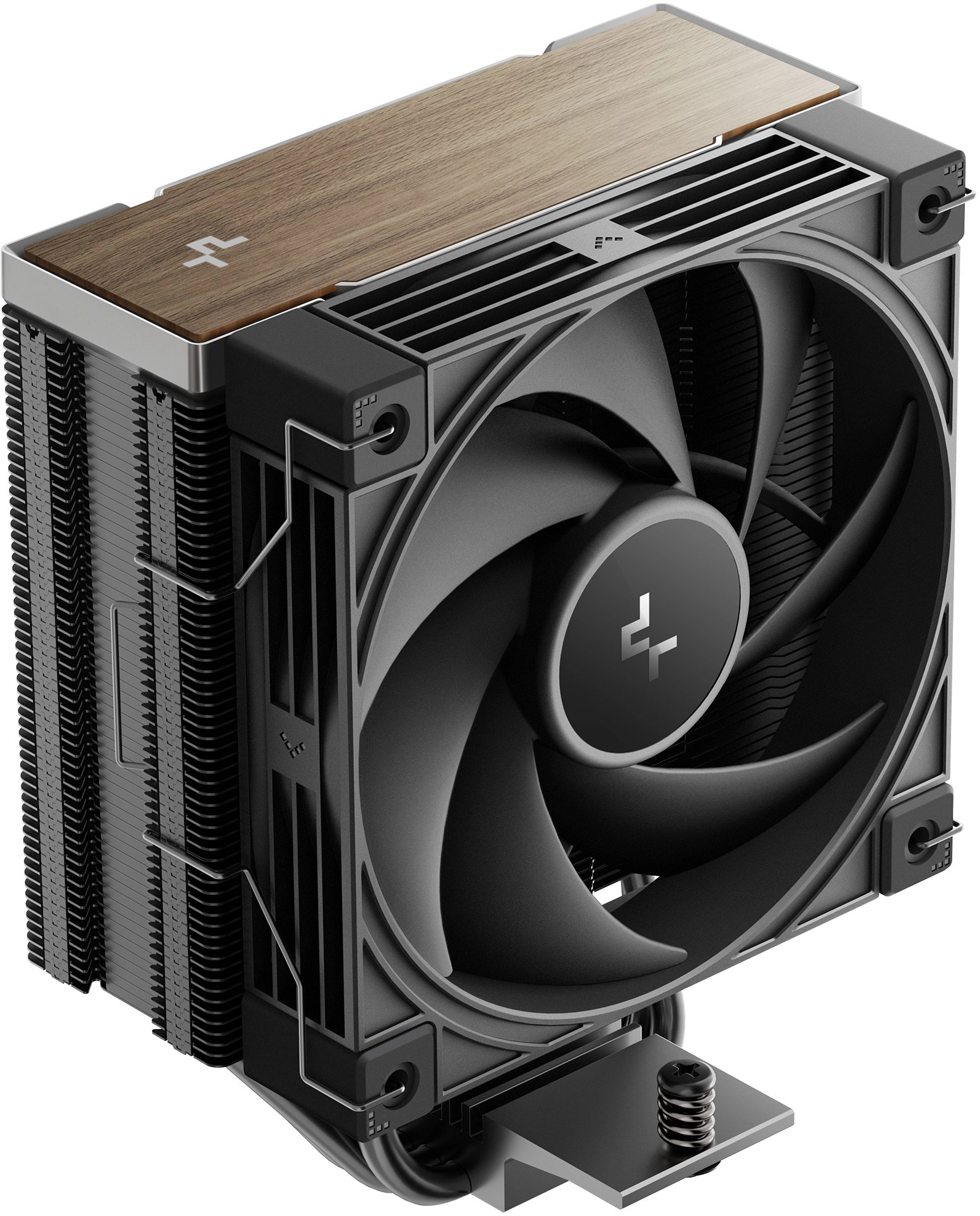 Deepcool Air Cooler  AK400 G2  Intel