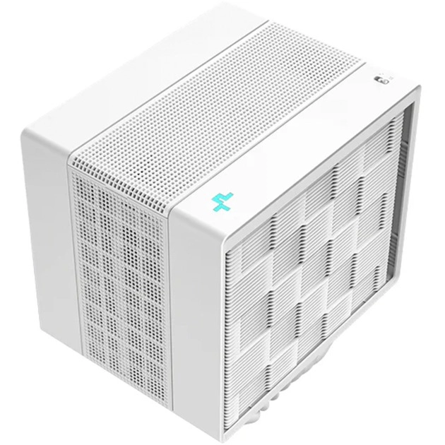 DeepCool ASSASSIN 4S Air Cooler 14