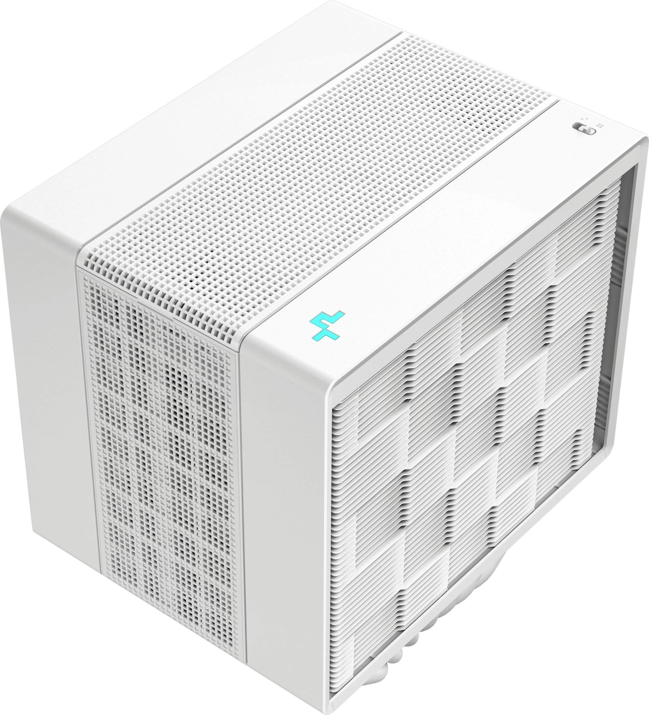 DeepCool ASSASSIN 4S Air Cooler 14
