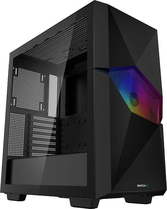 Cyclops Black