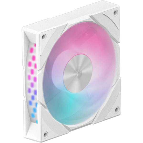 DeepCool CG580 FAN  case fan white