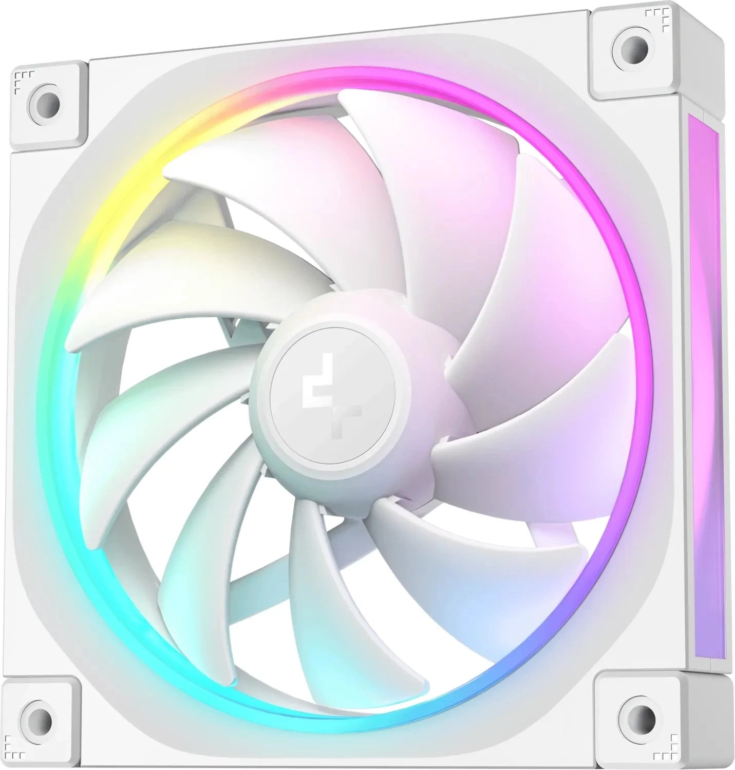 DeepCool FL12 WH Computer case Fan