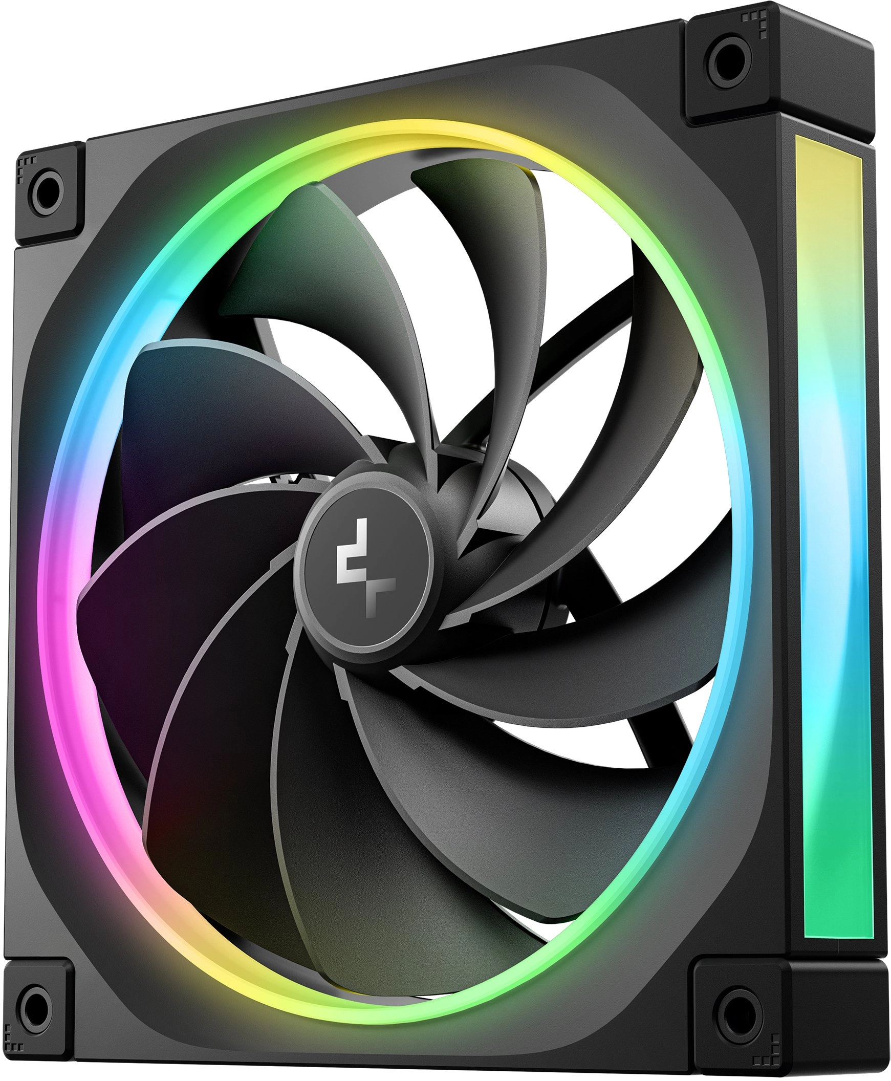 DeepCool FL14R Computer case Fan 14