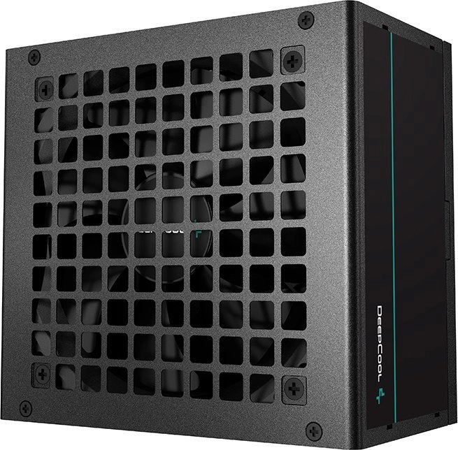 DeepCool PF400 power supply unit 400