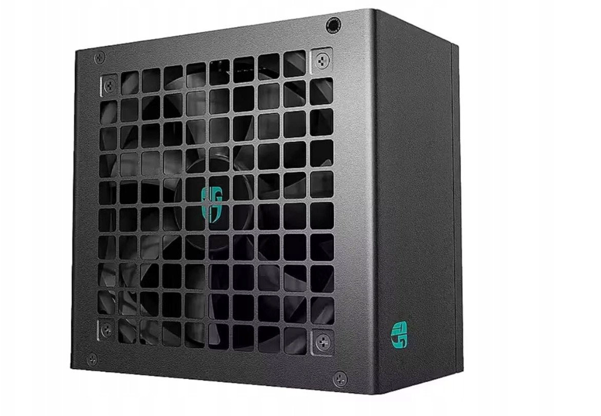 DEEPCOOL PF700X 700W 80 PLUS Standard