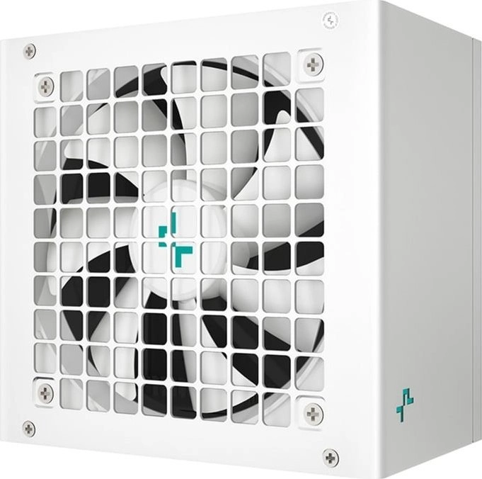 Deepcool PN850M WH 850W power supply