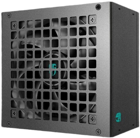 DEEPCOOL PQ750G 750W 80 PLUS Gold
