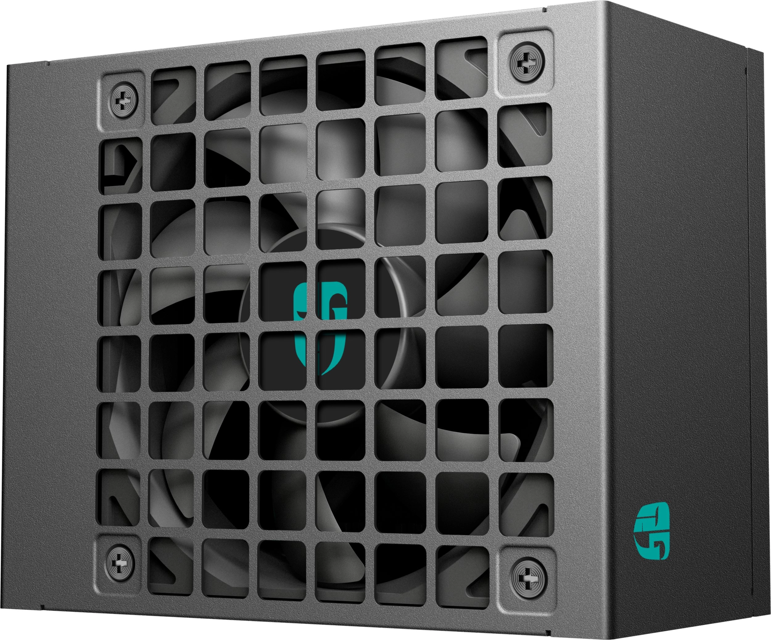 Deepcool power supply DeepCool PS850G power