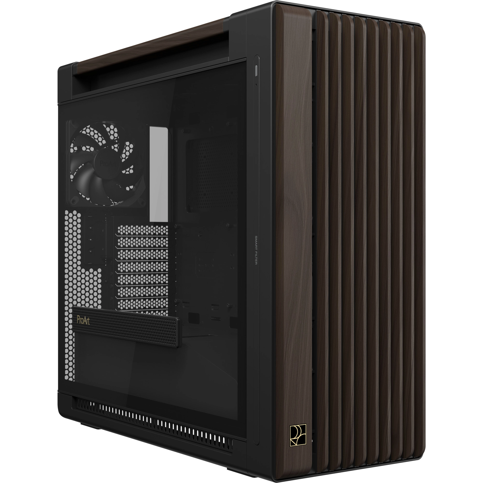 Deepcool GAMER STORM PS850G (white  1x