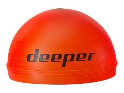 ACCESSORY DEEPER NIGHT FISH SEARCH SENS