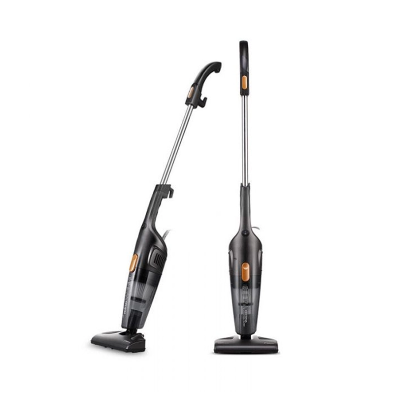 Deerma DX115C stick vacuum/electric broom AC