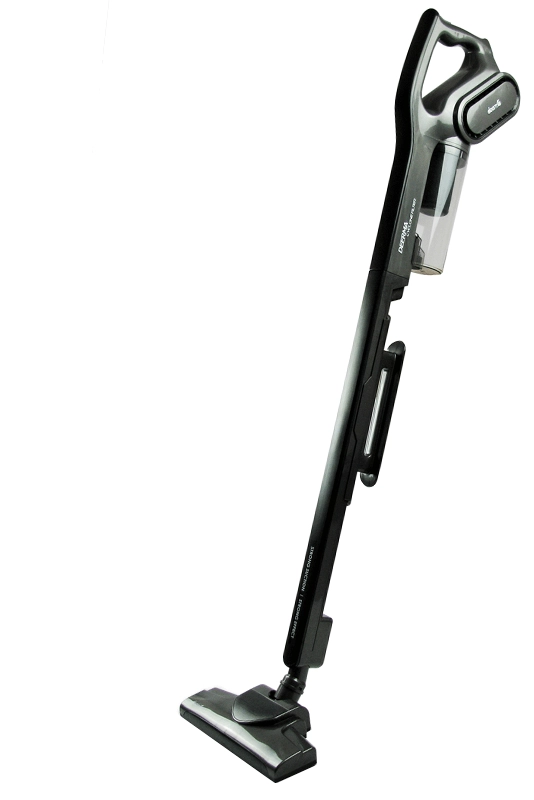Deerma DX 700s Stick vacuum AC