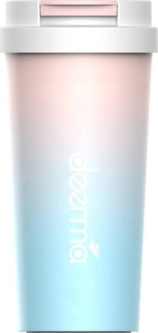Deerma cordless blender DEM-NU90 065470 DEM-NU90