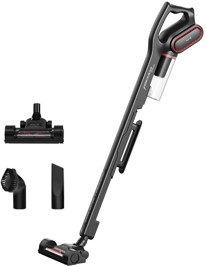 Odkurzacz pionowy Deerma Deerma DX700 PRO