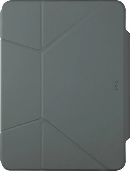 DefaultBrand UNIQ tablet case Ryze iPad