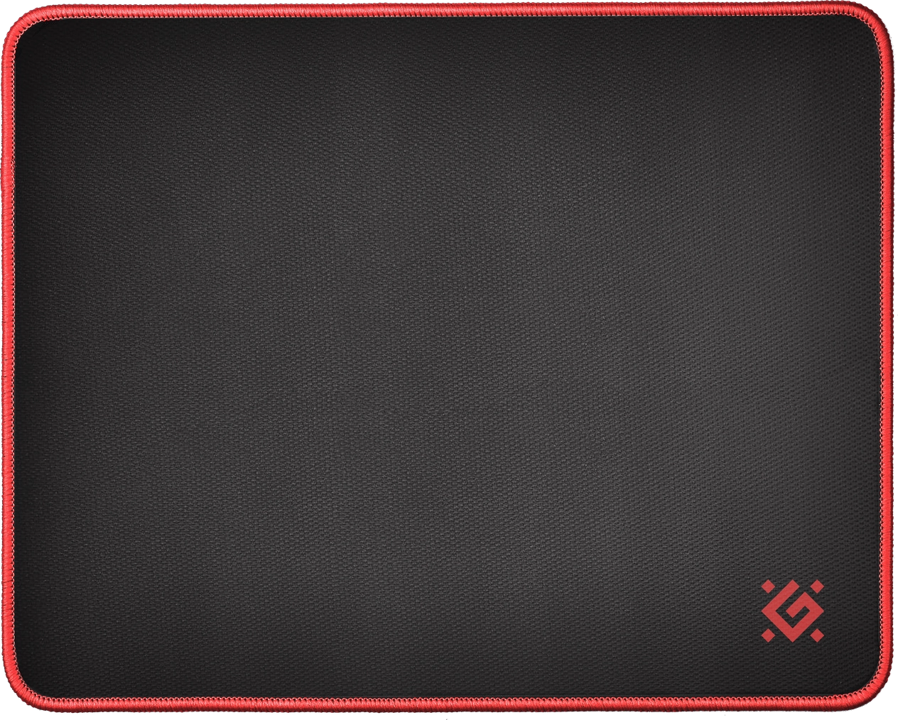 Defender 50560 mouse pad Gaming mouse
