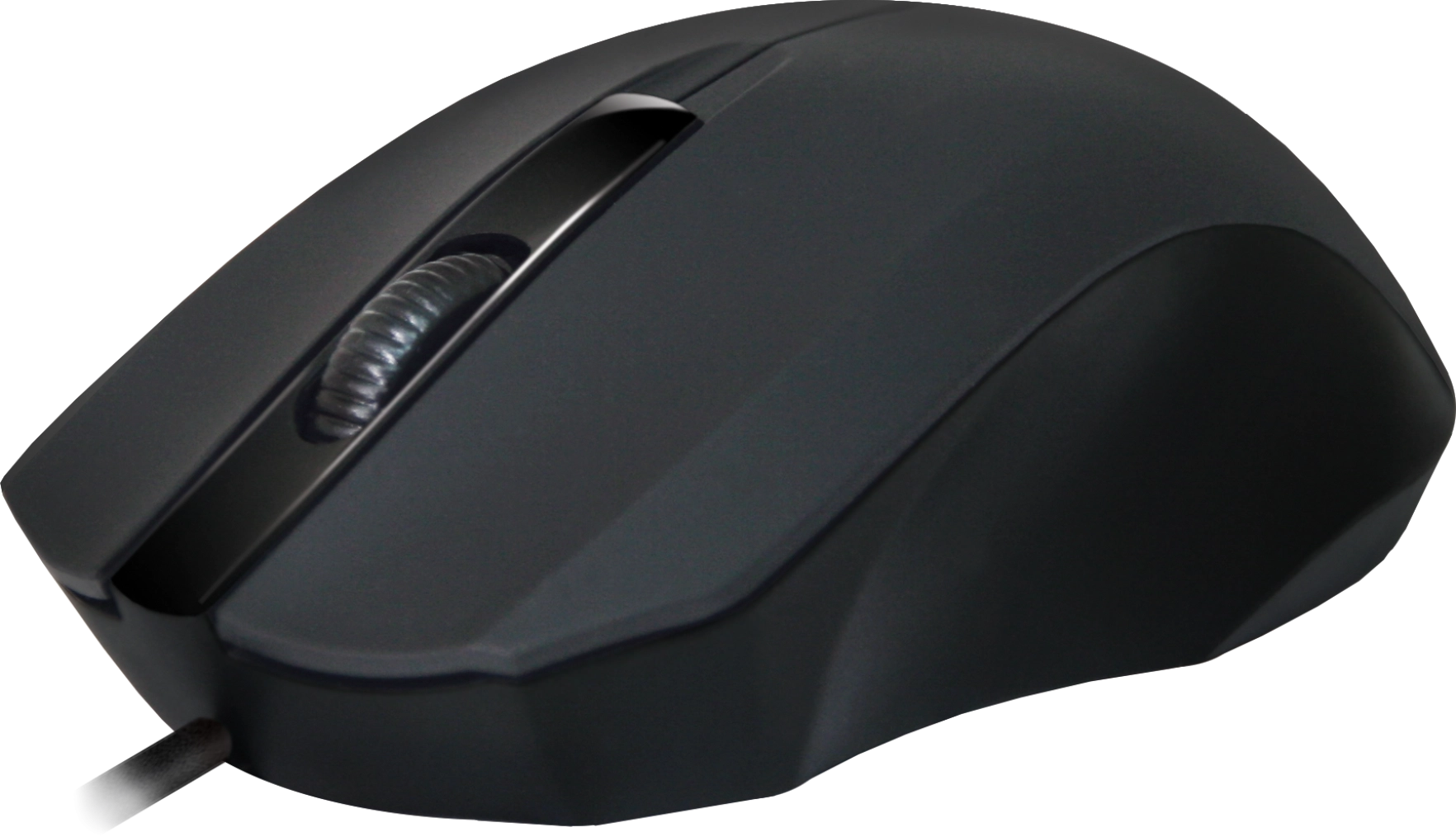 Defender MM-310 mouse Office Ambidextrous USB