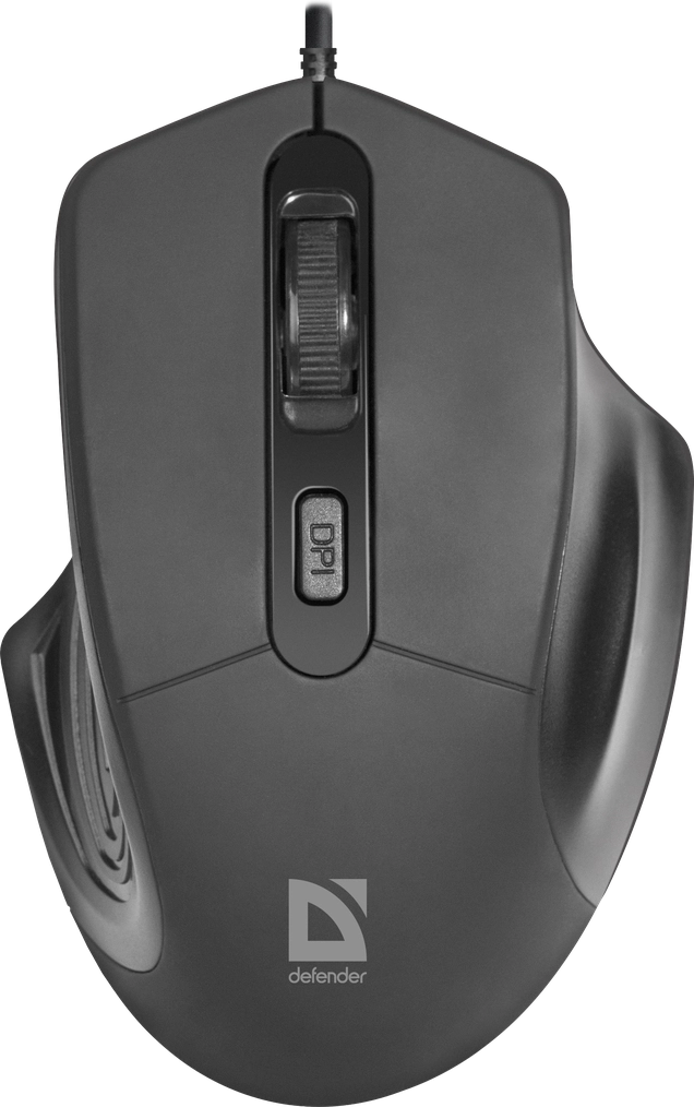 Datum MB-347