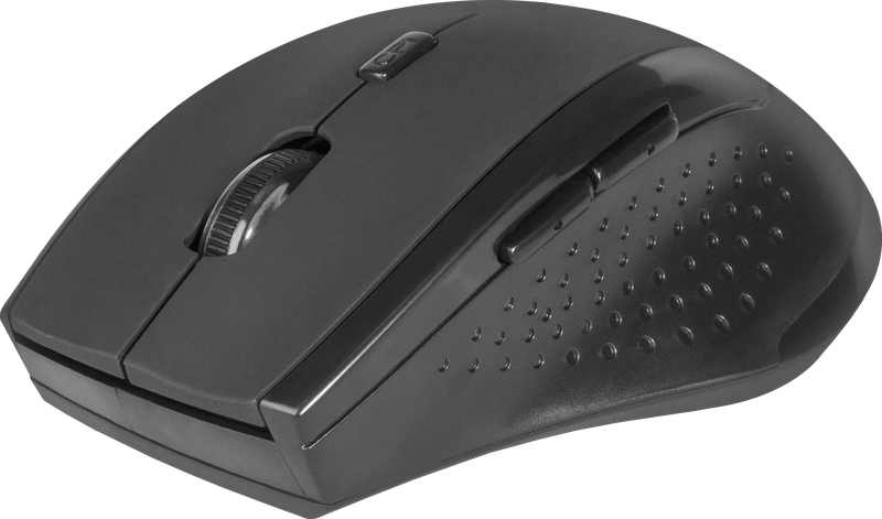 _946744 Acc, Unit Cover, GPSMAP 276Cx