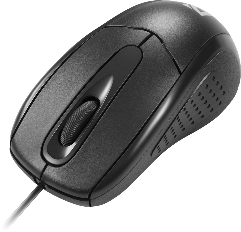 MB-580 BLACK