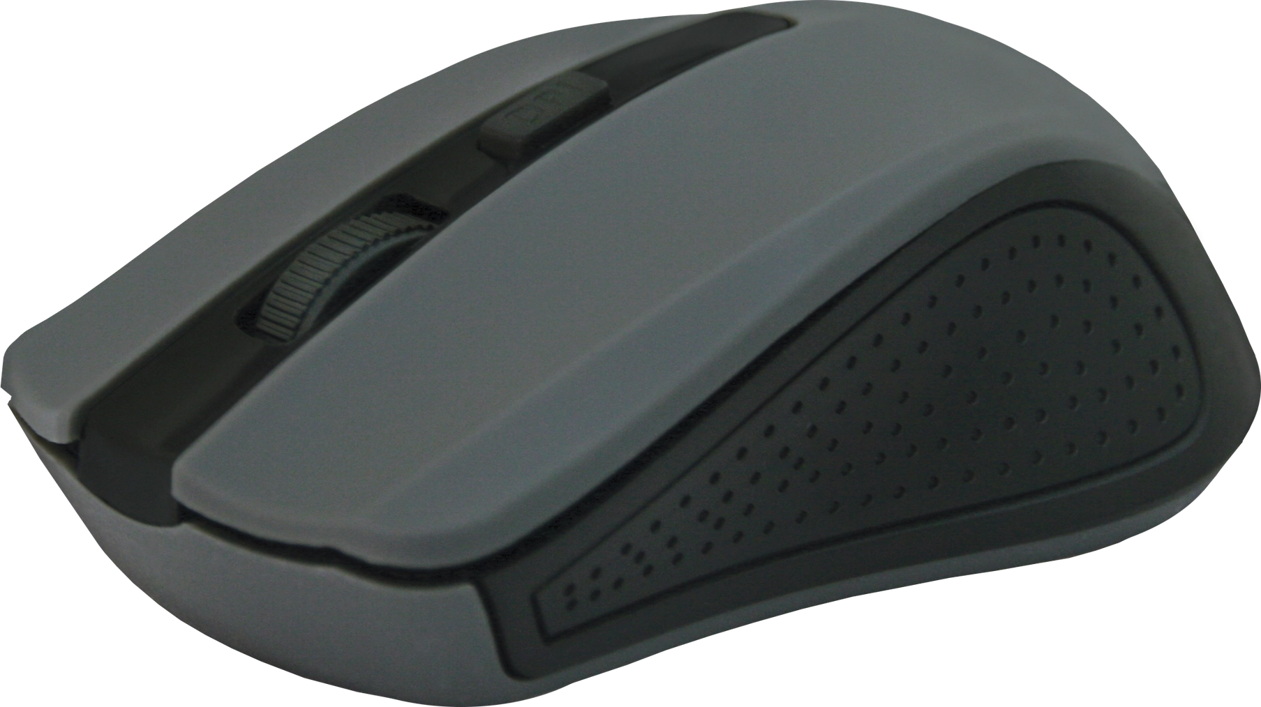 Defender MM-935 mouse Office Ambidextrous RF