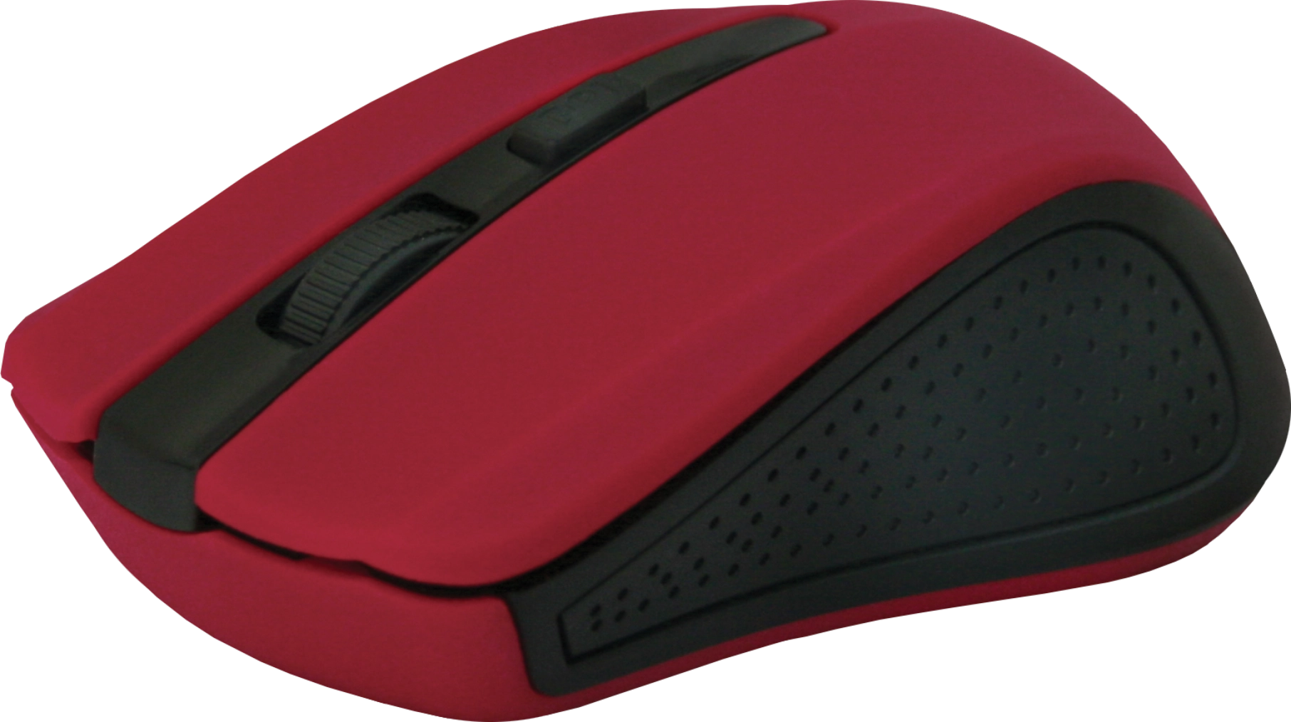 Defender MM-935 mouse Office Ambidextrous RF