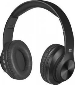 Freemotion B552