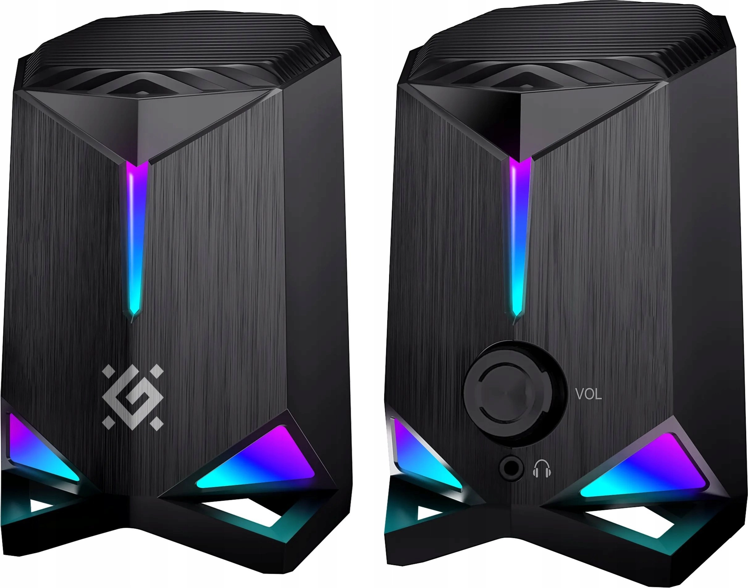 Defender speaker Defender GRAVITY 2.0