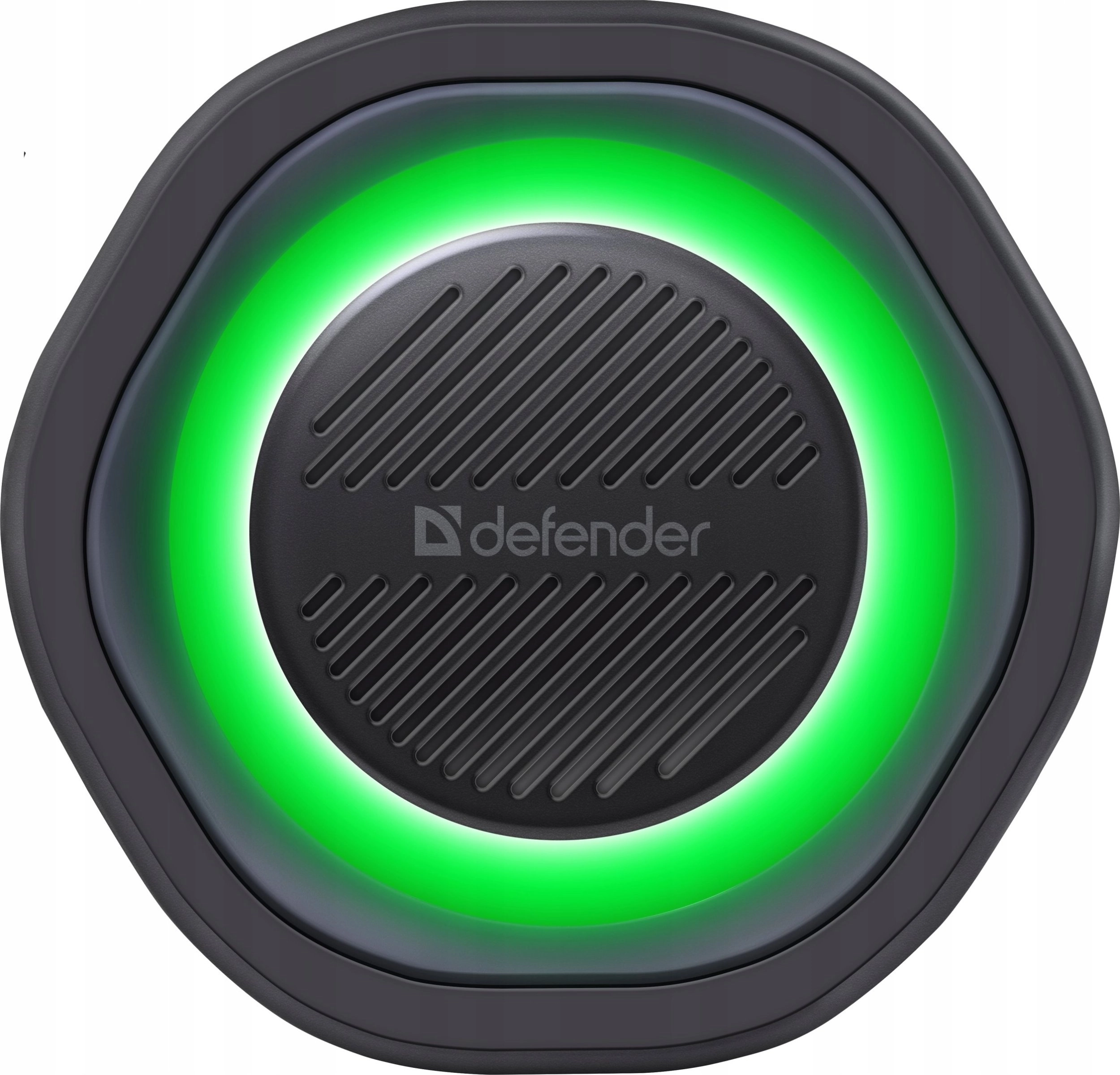 Defender Enjoy S800 Bluetooth Speaker 20W