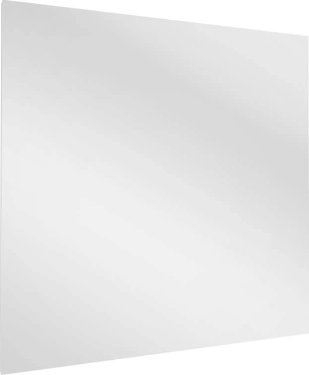 MIRROR HUNG RIMLESS ROXSIE L60/80 161-L-06001