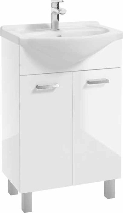 Deftrans 207-D-05012+1520 DEFTRANS KOMPLET GAMA LUMI