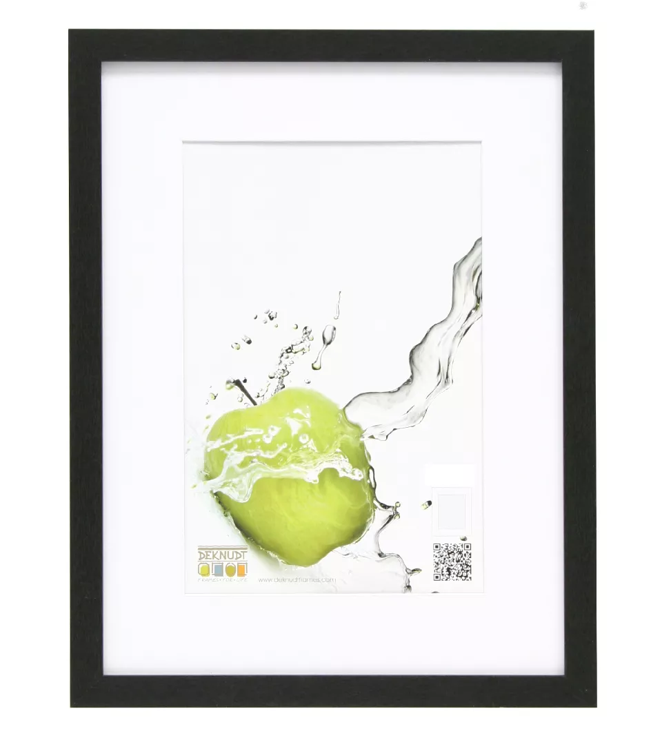 Deknudt S66KF2 P1 Single picture frame