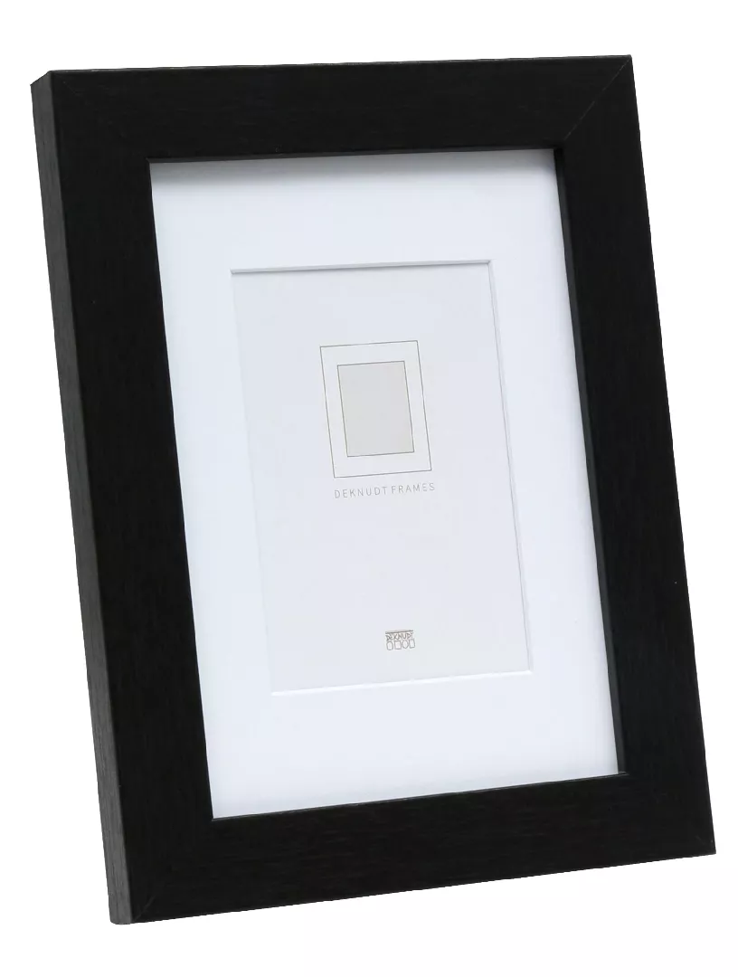 Deknudt S66KF2 P1 Single picture frame