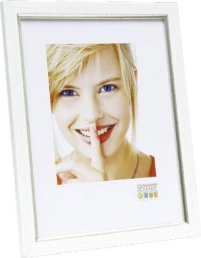 Deknudt S46AF1 10x15 Resin white w