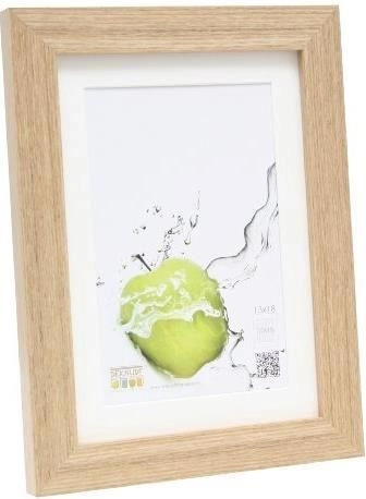 Ramka Deknudt S66KH1 P1 13x18 (S66KH1