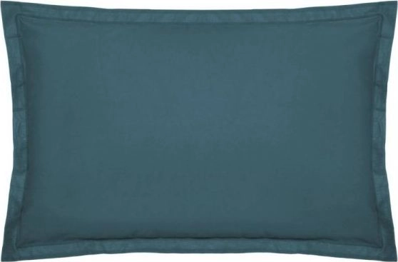 Dekoracja domu Ozdobna poszewka Livia Blue